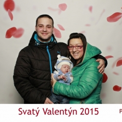 2015-2-14-46454