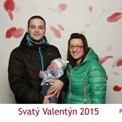 2015-2-14-46479