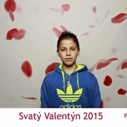 2015-2-14-46530