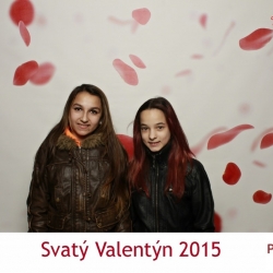 2015-2-14-46614