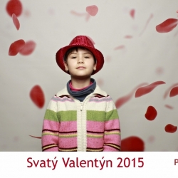 2015-2-14-46747