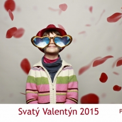 2015-2-14-46810