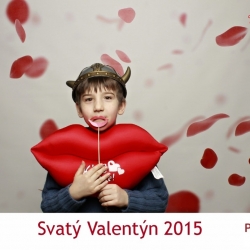 2015-2-14-46887