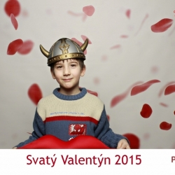 2015-2-14-46918