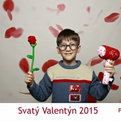 2015-2-14-47005