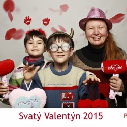 2015-2-14-47097