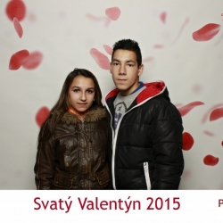 2015-2-14-47180