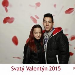2015-2-14-47210