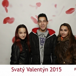 2015-2-14-47238