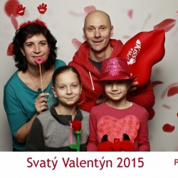 2015-2-14-47394