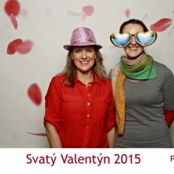 2015-2-14-47476