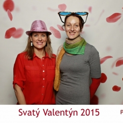 2015-2-14-47507