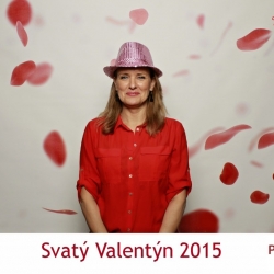2015-2-14-47550