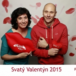 2015-2-14-47628
