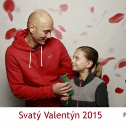 2015-2-14-47692