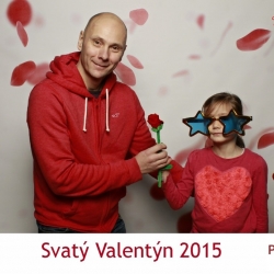 2015-2-14-47735