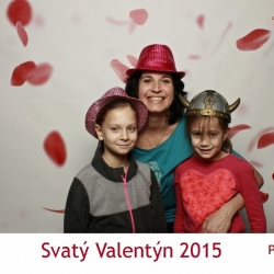 2015-2-14-47812