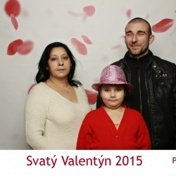 2015-2-14-47919