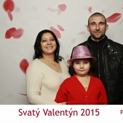 2015-2-14-47940