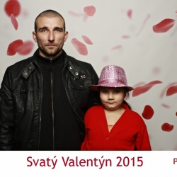 2015-2-14-47979