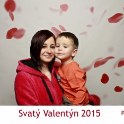 2015-2-14-48066