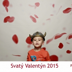 2015-2-14-48116