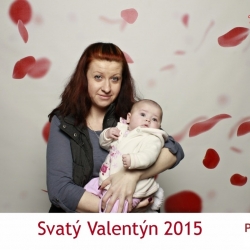 2015-2-14-48179