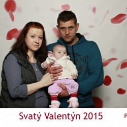 2015-2-14-48229