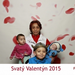 2015-2-14-48350