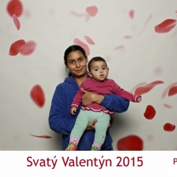 2015-2-14-48405