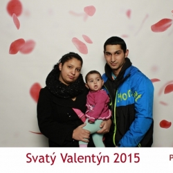 2015-2-14-48449