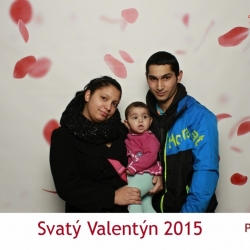 2015-2-14-48469