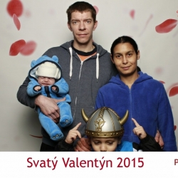 2015-2-14-48510