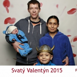 2015-2-14-48531