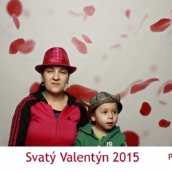 2015-2-14-48619