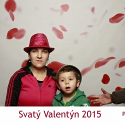 2015-2-14-48638