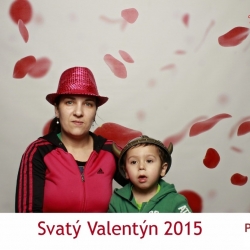 2015-2-14-48662