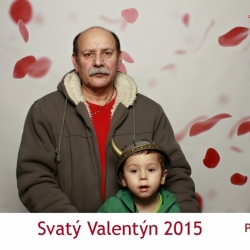 2015-2-14-48702