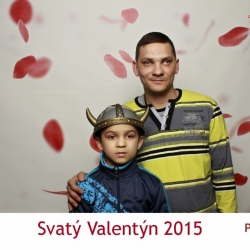2015-2-14-48779