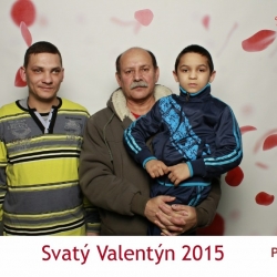 2015-2-14-48847
