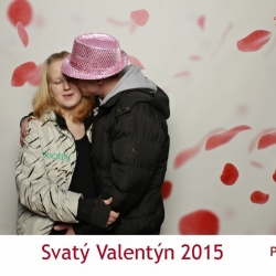 2015-2-14-48900