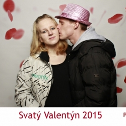 2015-2-14-48952
