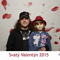 2015-2-14-49029