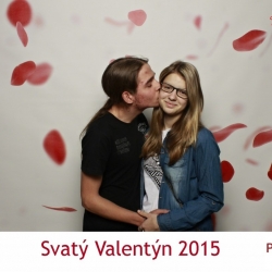 2015-2-14-49076