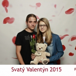 2015-2-14-49120