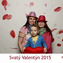2015-2-14-49193