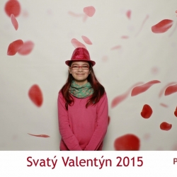2015-2-14-49263