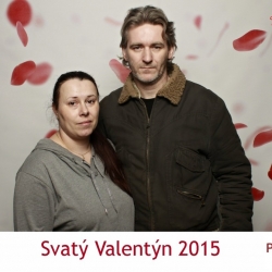 2015-2-14-49334