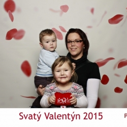 2015-2-14-49416