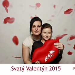 2015-2-14-49544